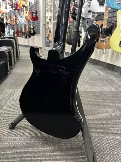 Rickenbacker - 4003 JG 2